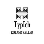 Roland Keller - @typich_mode_roland_keller_ - Instagram