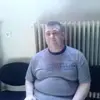 Roland Keller - @roland.keller5 - TikTok