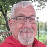 Roland keller - @rolandkeller2332024 - Instagram