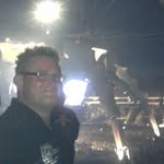 Roland Keller - @roland.keller.35 - Instagram