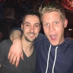 Roland Kellermayr - @rolandkellermayr - Instagram
