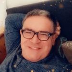 Knott Roland - @rolandknott4 - Instagram