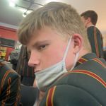 Notnnnnnn - @knott_roland - Instagram