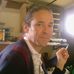 Roland Knott - Facebook