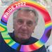 Roland Knott - Facebook