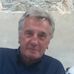Roland Knott - Facebook