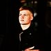 Roland Knott - Facebook
