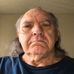 Roland Knott - Facebook