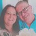 Roland Knott - Facebook