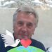 Roland Knott - Facebook