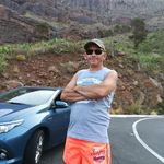 Roland Knott - @knottroland2 - Instagram