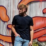 ROLAND KNOTT - @_rolandknott_ - Instagram