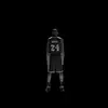 rolandknott7 - @rolandknott7 - TikTok