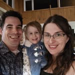 Roland Lapointe - @roland.lapointe.5 - Instagram