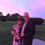 Roland Lapointe - @lapointeroland - Instagram