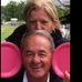 Roland Lapointe - Facebook