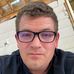 Roland LaPointe - Facebook