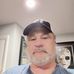 Roland Lapointe - Facebook