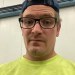Roland LaPointe - @run_dabs89 - Instagram