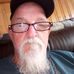 Roland Lapointe - Facebook