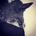 Roland Lapointe - Facebook