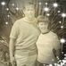Roland Lapointe - Facebook