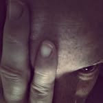 Roland Lapointe - @deliriumlapointe - Instagram