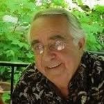 Roland Marc Lapointe - @r.m.lapointe - Instagram