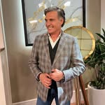 Roland - @roland_lapointe22 - Instagram