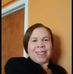 Rolande Lapointe - Facebook