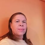 Rolande Lapointe - @lapointerolande - Instagram