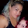 RolandLapointe - @raleikgqbdf - TikTok