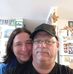 Rolandmp Lapointe - Facebook