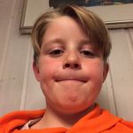 Christian Roland Larsen - @christianrolandlarsen - Instagram