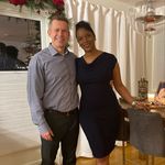 Peter Roland Larsen - @peterrolandlarsen - Instagram