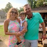 Roland Larsen - @rmdlarsen - Instagram