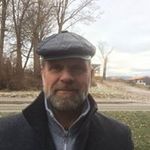Roland Larsen - @larsenroland - Instagram