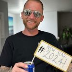 Roland Larsen - @roland.larsen.7 - Instagram