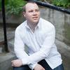 Roland Larsen Peders - @thealeran - TikTok