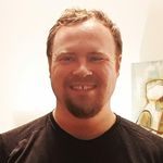 Roland Larsen Pedersen - @roland0020 - Instagram