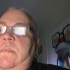 Roland - @rolandlarsen52 - TikTok
