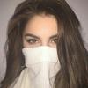 user394460569507 - @larsenrolandoort870 - TikTok