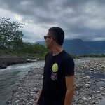 Roland Caro - @roland.leandro - Instagram