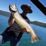Roland Lea Buckman - @rolandbuckman - Instagram