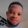 Roland Leader - @roland.leader - TikTok