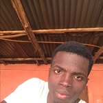 Roland leader - @leader.roland - Instagram