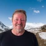 Roland Leadley - @rolandleadley - Instagram