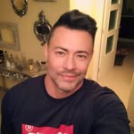 Roland League - @rolandleague - Instagram