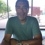 Roland Leal - @roland.leal.100 - Instagram