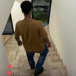 Roland Leal Sousa - @rolandlealsousa - Instagram